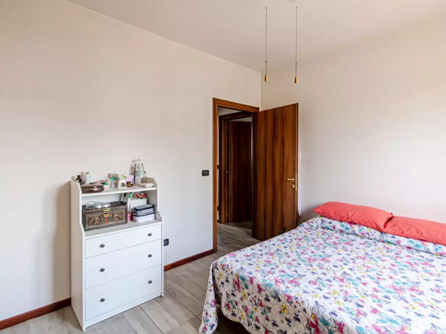 Immagine 13 di Casa trifamiliare in vendita  in VIA SAN MARINO a Granarolo Dell'emilia