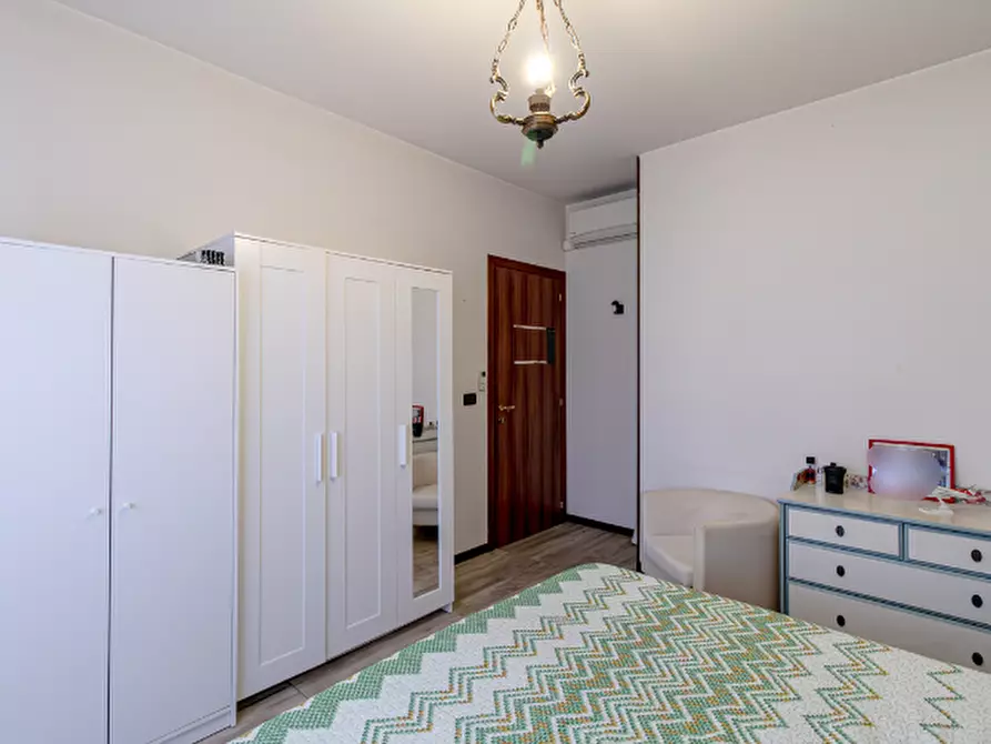 Immagine 17 di Casa trifamiliare in vendita  in VIA SAN MARINO a Granarolo Dell'emilia