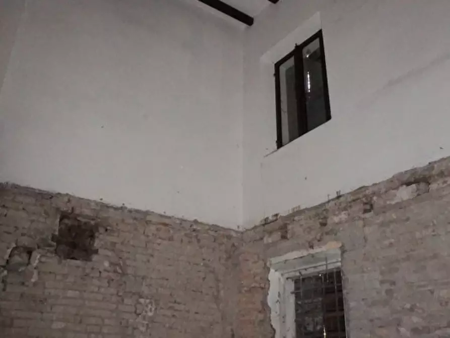 Immagine 17 di Villetta a schiera in vendita  in Strada della Puia, 9 a Sorbolo Mezzani