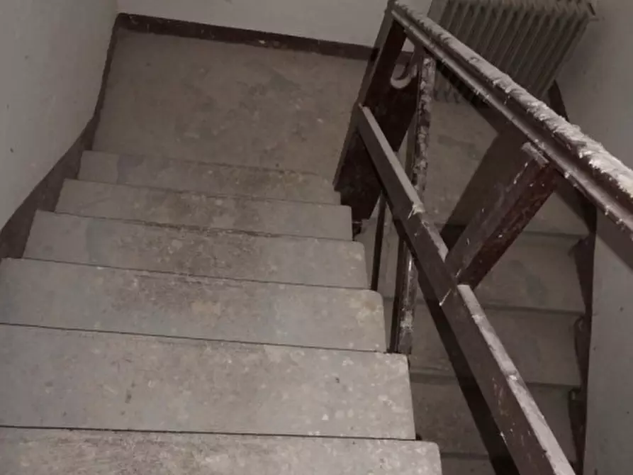 Immagine 18 di Villetta a schiera in vendita  in Strada della Puia, 9 a Sorbolo Mezzani