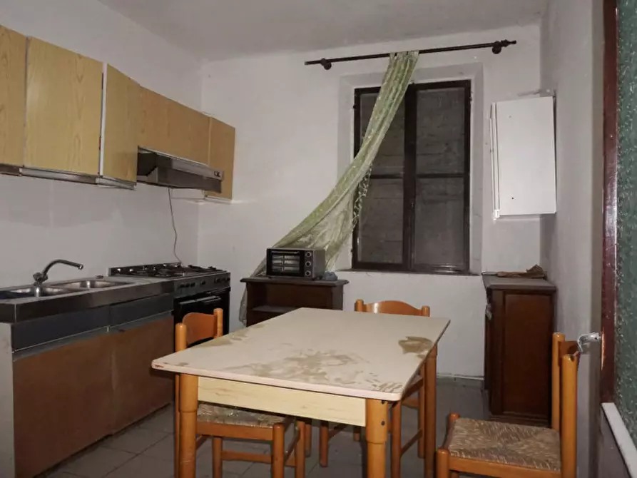 Immagine 21 di Villetta a schiera in vendita  in Strada della Puia, 9 a Sorbolo Mezzani