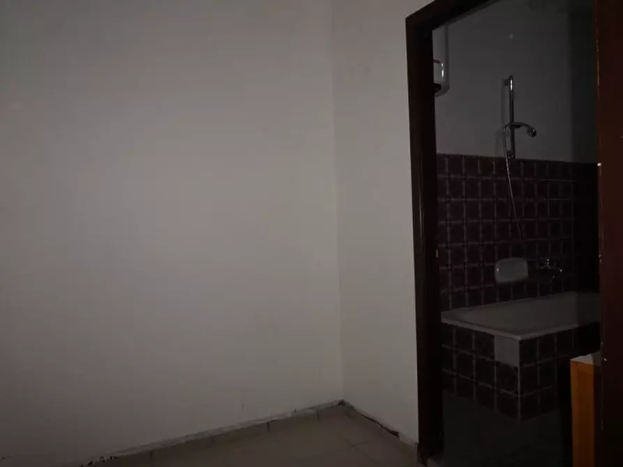 Immagine 22 di Villetta a schiera in vendita  in Strada della Puia, 9 a Sorbolo Mezzani