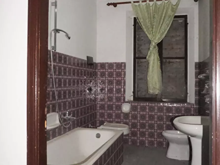 Immagine 23 di Villetta a schiera in vendita  in Strada della Puia, 9 a Sorbolo Mezzani