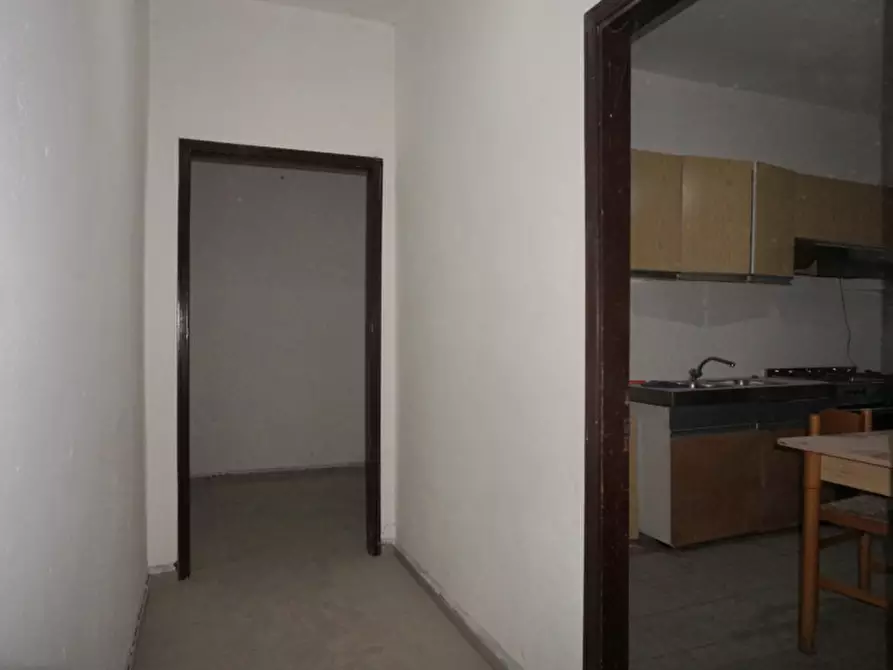 Immagine 24 di Villetta a schiera in vendita  in Strada della Puia, 9 a Sorbolo Mezzani