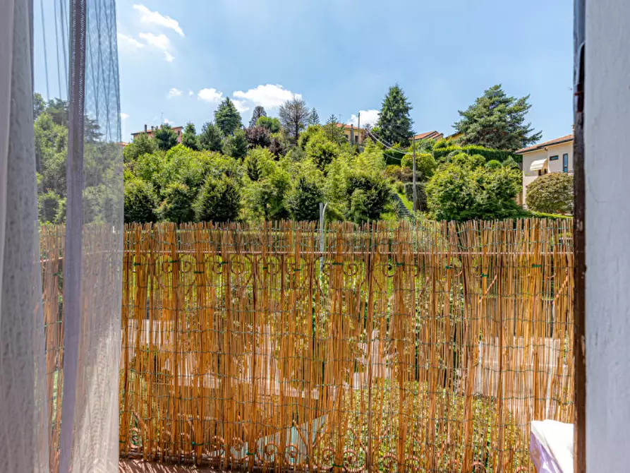 Immagine 7 di Appartamento in vendita  in Via Roma a Albese Con Cassano