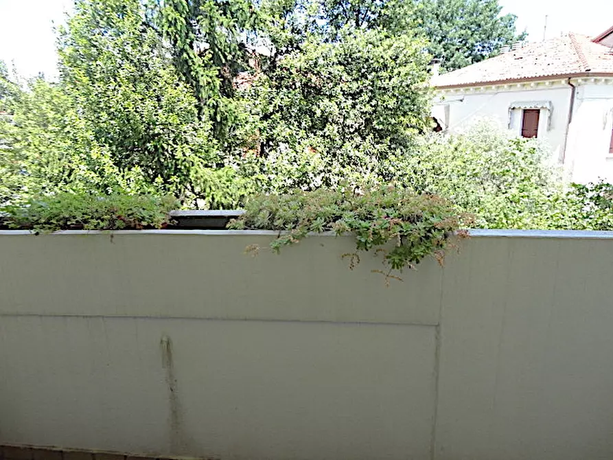 Immagine 4 di Appartamento in vendita  in VIa Forcellini a Padova