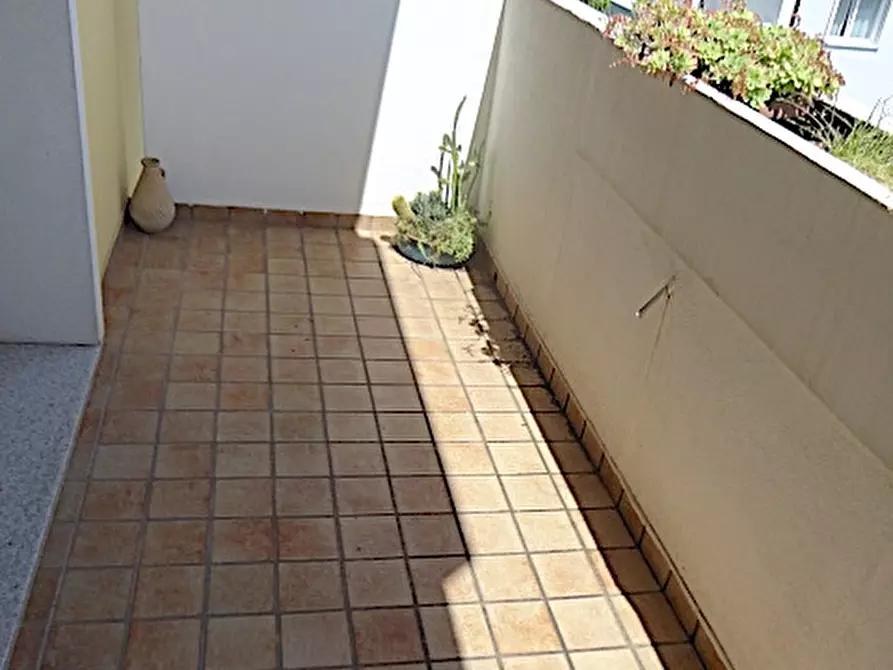 Immagine 10 di Appartamento in vendita  in VIa Forcellini a Padova