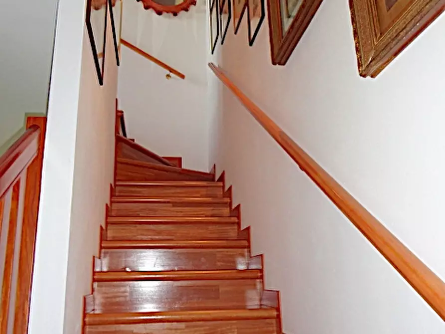 Immagine 12 di Appartamento in vendita  in VIa Forcellini a Padova