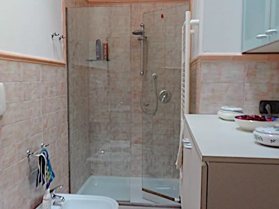 Immagine 17 di Appartamento in vendita  in VIa Forcellini a Padova