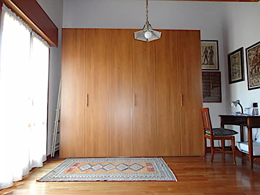 Immagine 18 di Appartamento in vendita  in VIa Forcellini a Padova