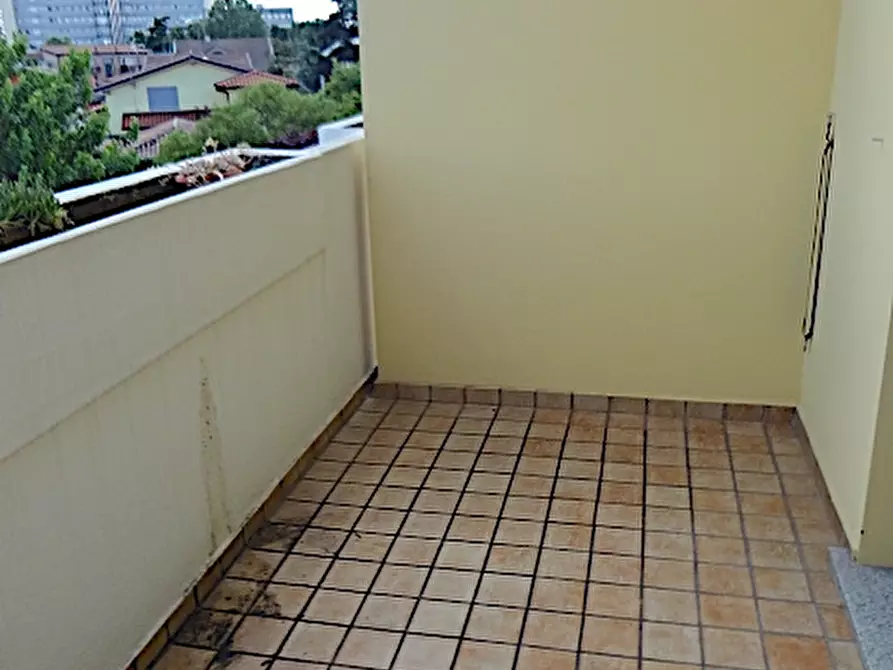 Immagine 19 di Appartamento in vendita  in VIa Forcellini a Padova