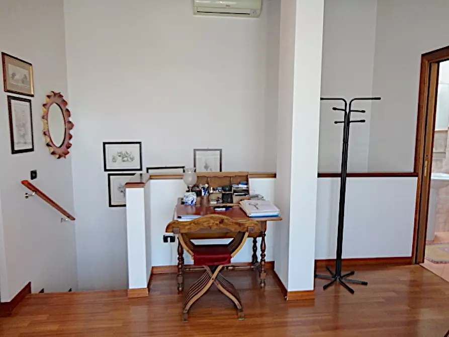 Immagine 23 di Appartamento in vendita  in VIa Forcellini a Padova