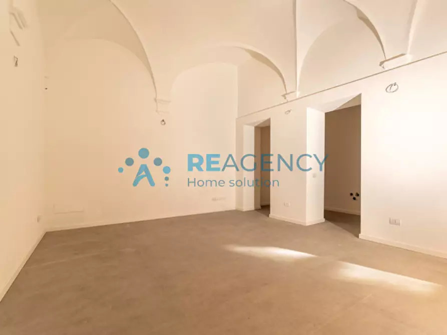 Immagine 2 di Appartamento in vendita  in via XXVII Aprile n. 4 a Pistoia