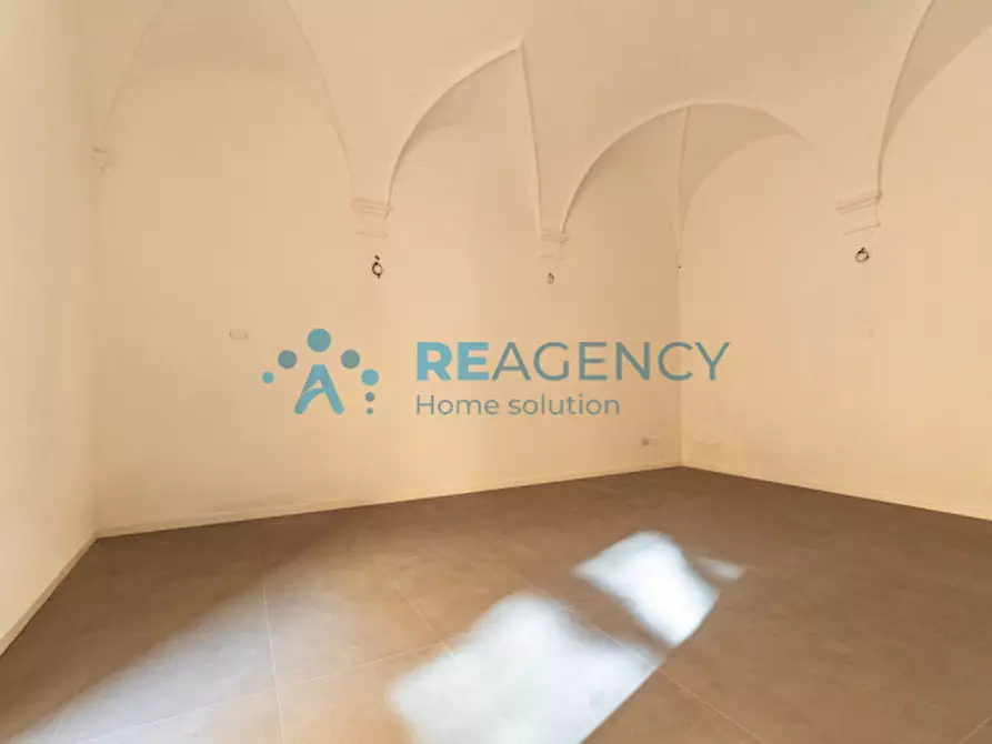 Immagine 3 di Appartamento in vendita  in via XXVII Aprile n. 4 a Pistoia