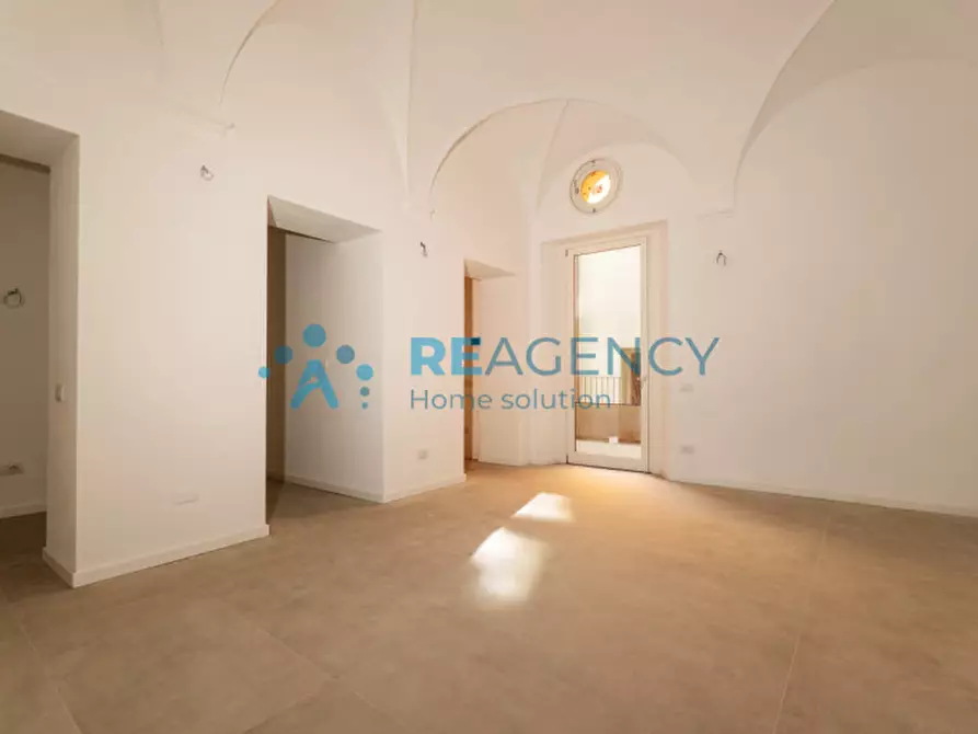 Immagine 4 di Appartamento in vendita  in via XXVII Aprile n. 4 a Pistoia