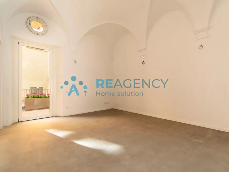 Immagine 5 di Appartamento in vendita  in via XXVII Aprile n. 4 a Pistoia