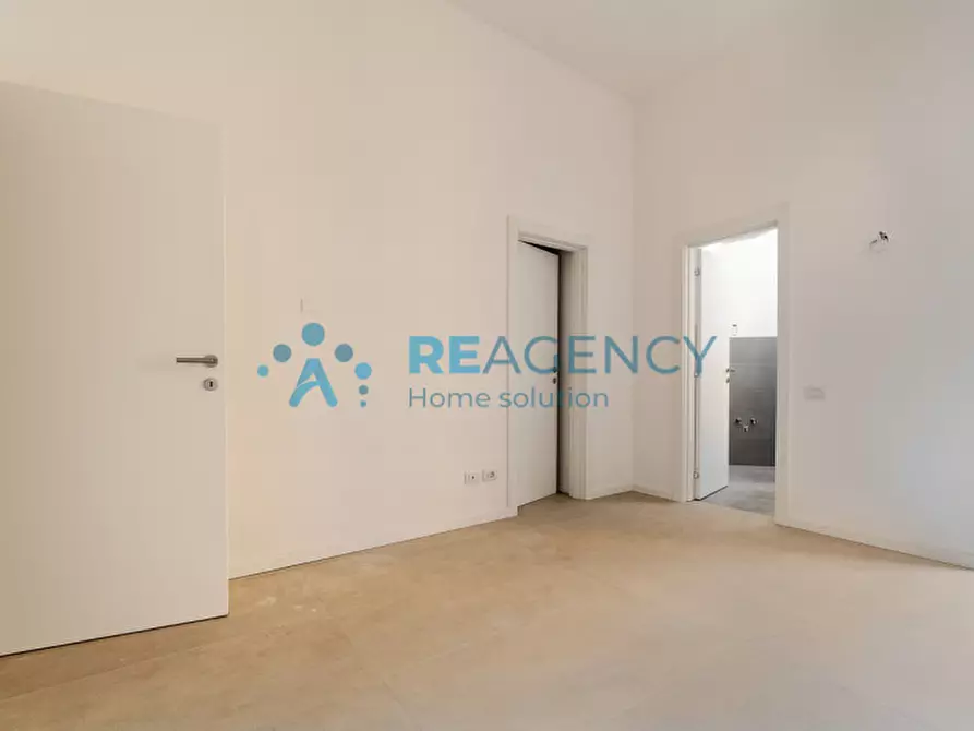 Immagine 7 di Appartamento in vendita  in via XXVII Aprile n. 4 a Pistoia