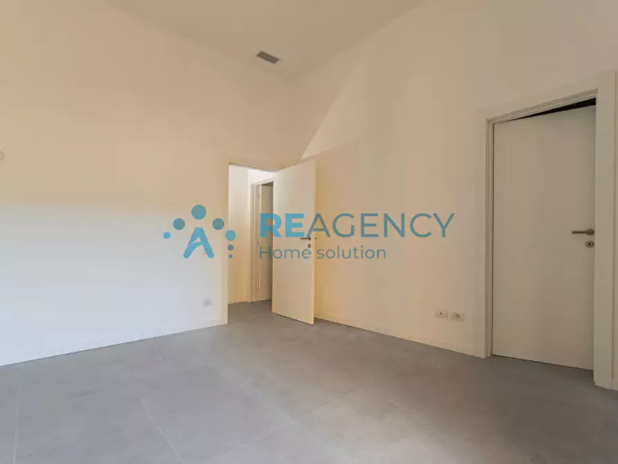 Immagine 8 di Appartamento in vendita  in via XXVII Aprile n. 4 a Pistoia