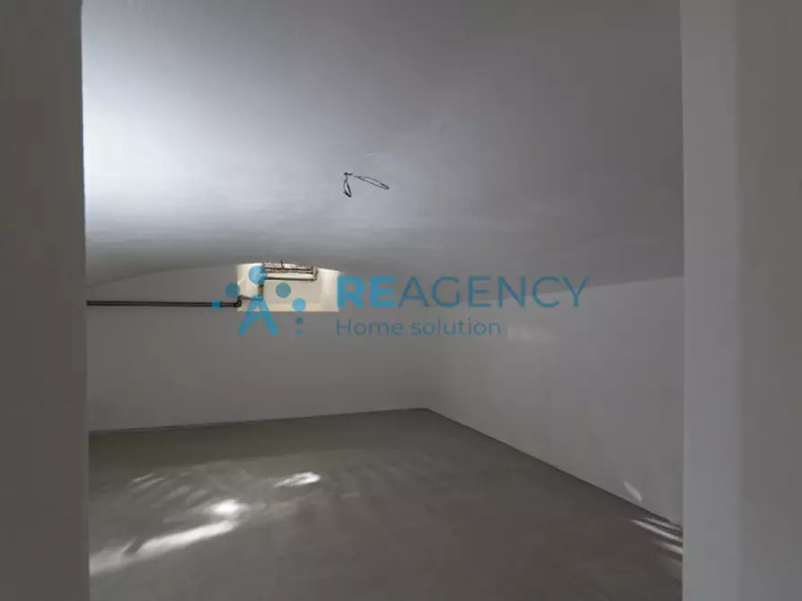 Immagine 5 di Appartamento in vendita  in via XXVII Aprile n. 4 a Pistoia