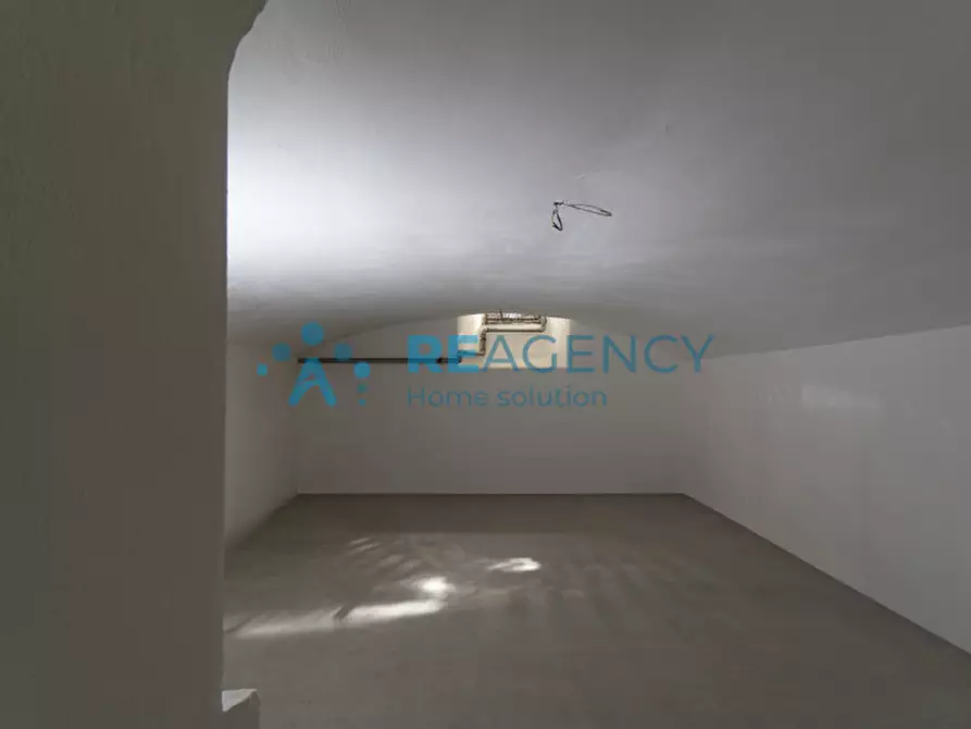 Immagine 6 di Appartamento in vendita  in via XXVII Aprile n. 4 a Pistoia