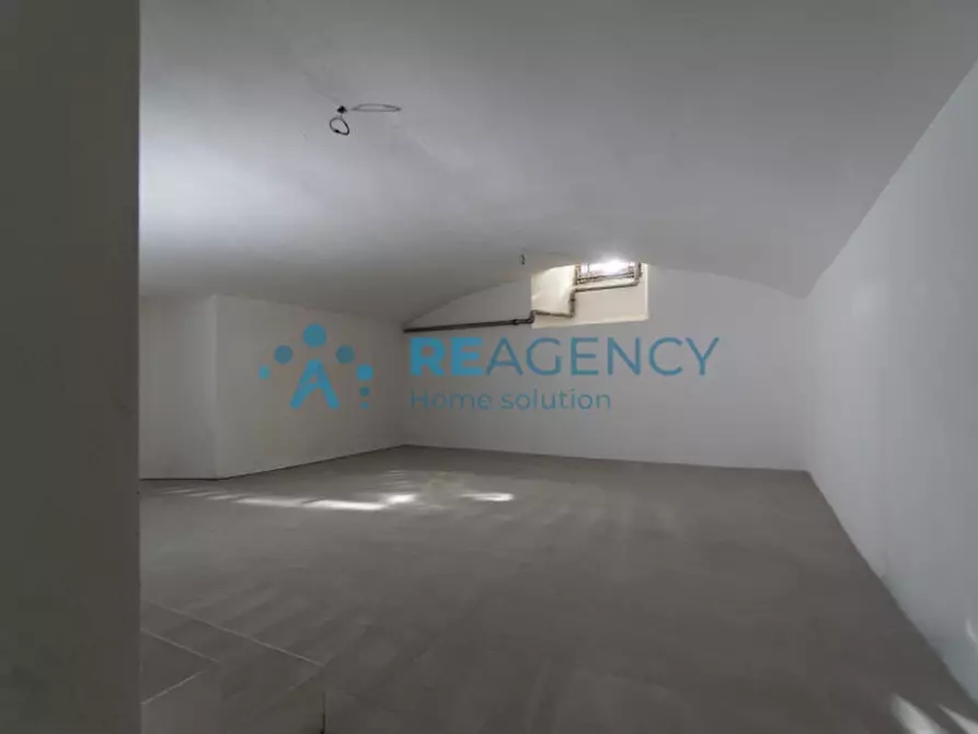 Immagine 7 di Appartamento in vendita  in via XXVII Aprile n. 4 a Pistoia