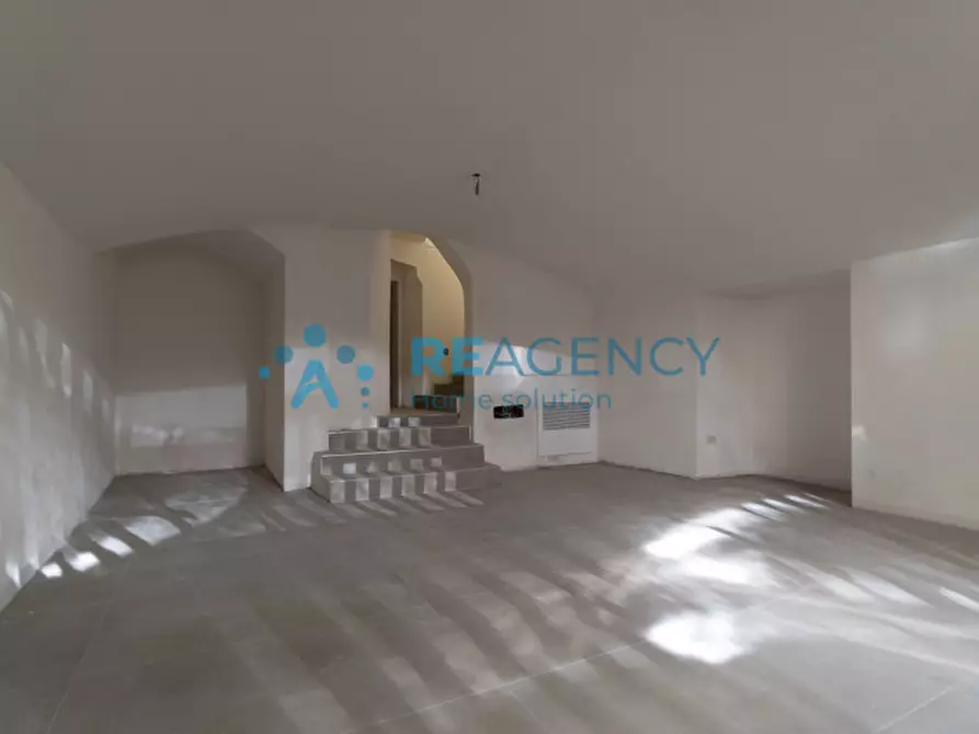 Immagine 8 di Appartamento in vendita  in via XXVII Aprile n. 4 a Pistoia