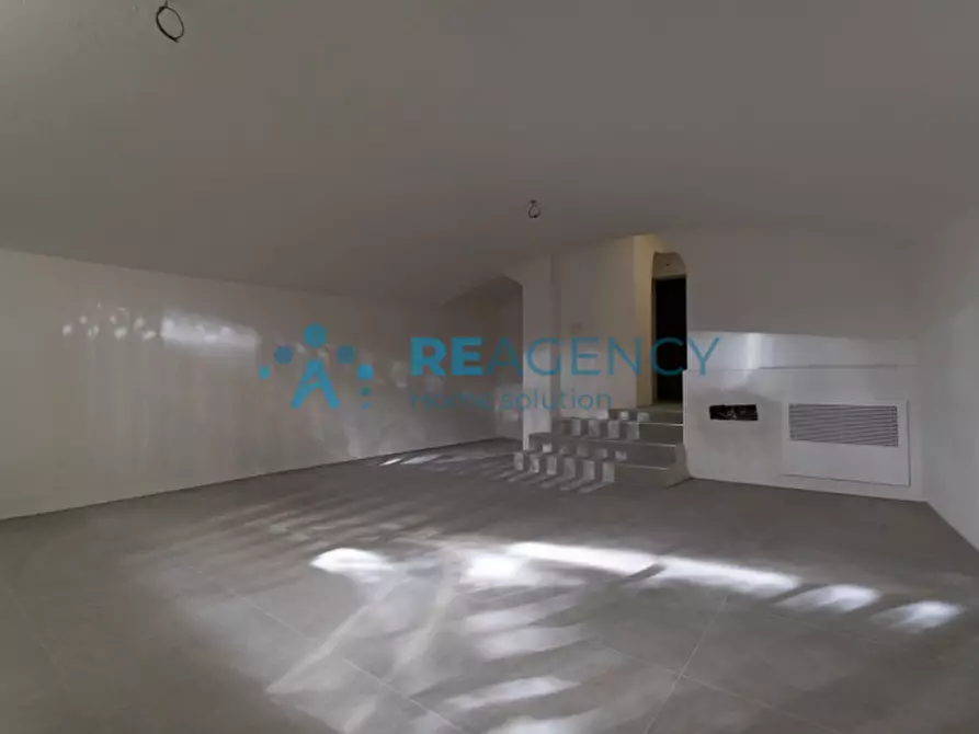 Immagine 9 di Appartamento in vendita  in via XXVII Aprile n. 4 a Pistoia