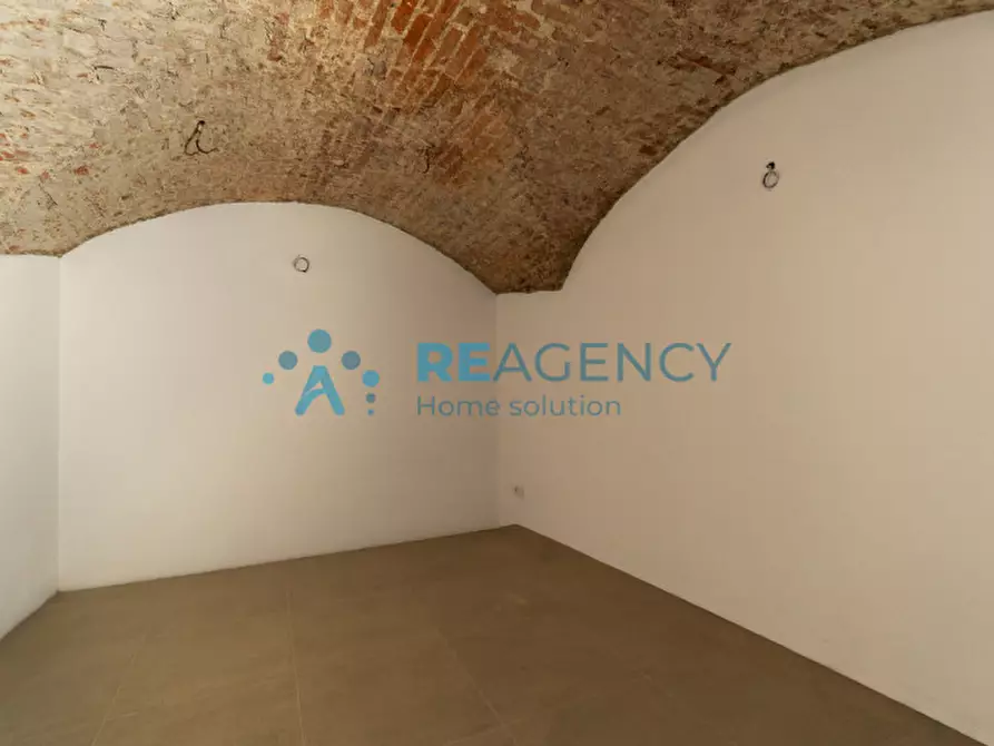 Immagine 10 di Appartamento in vendita  in via XXVII Aprile n. 4 a Pistoia