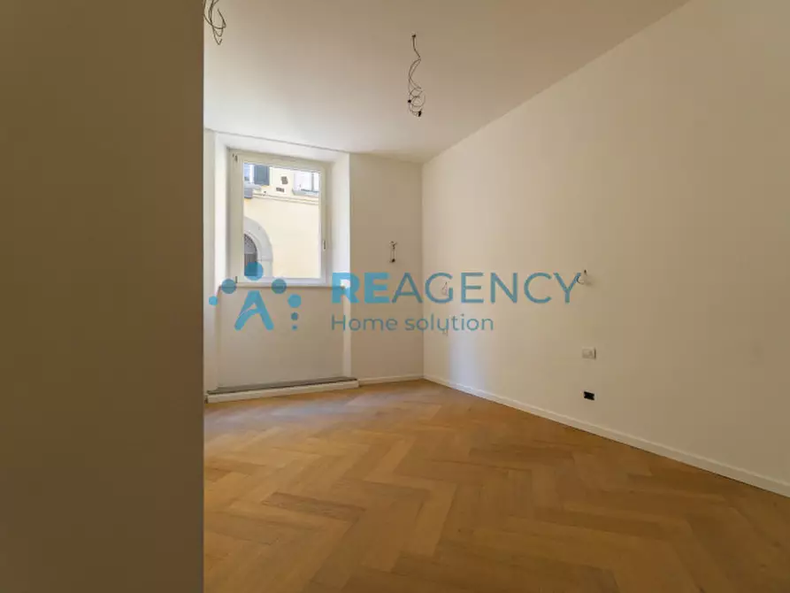 Immagine 11 di Appartamento in vendita  in via XXVII Aprile n. 4 a Pistoia