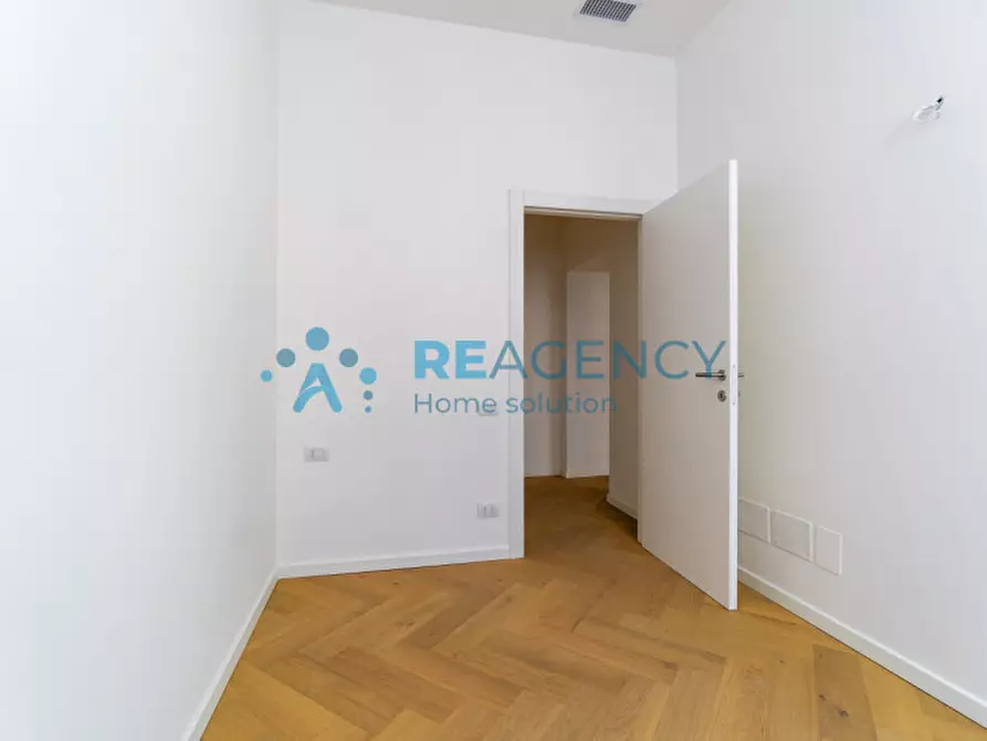 Immagine 13 di Appartamento in vendita  in via XXVII Aprile n. 4 a Pistoia