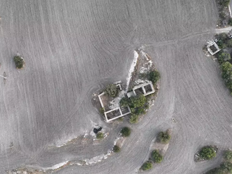 Immagine 8 di Terreno in vendita  in Contrada Porrello a Ispica