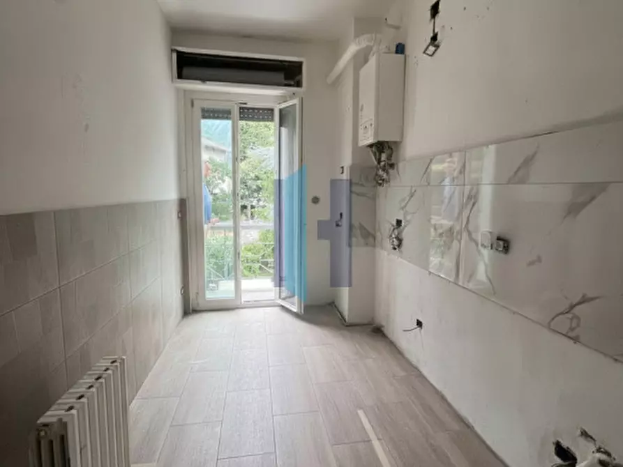 Immagine 2 di Appartamento in affitto  in Via Pila 3B a Brescia