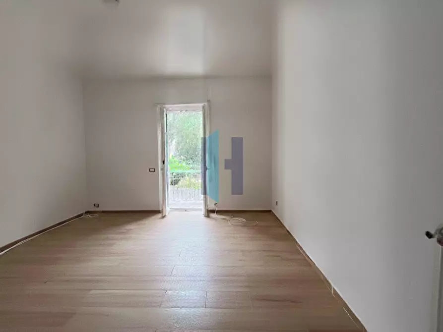 Immagine 3 di Appartamento in affitto  in Via Pila 3B a Brescia