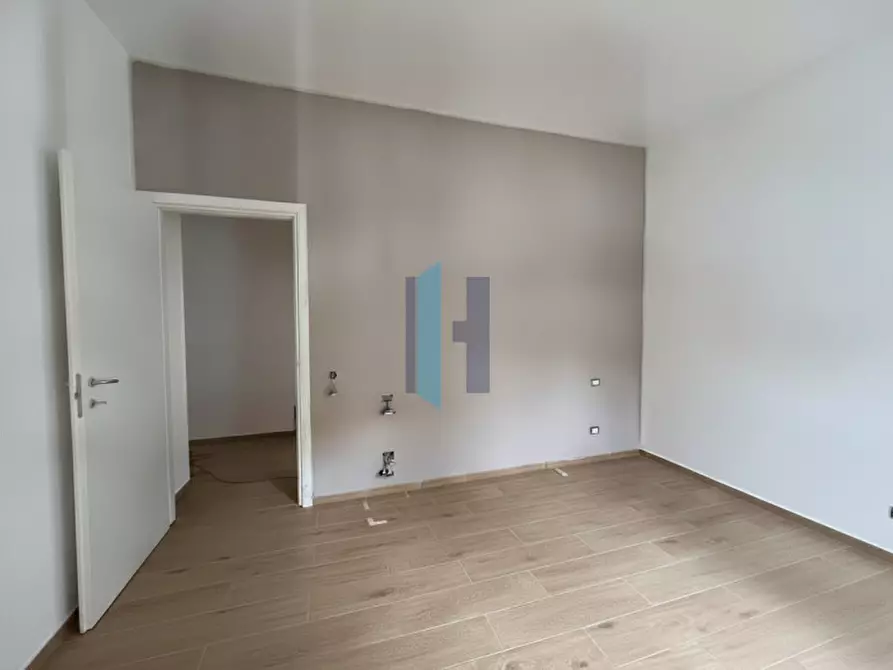 Immagine 4 di Appartamento in affitto  in Via Pila 3B a Brescia