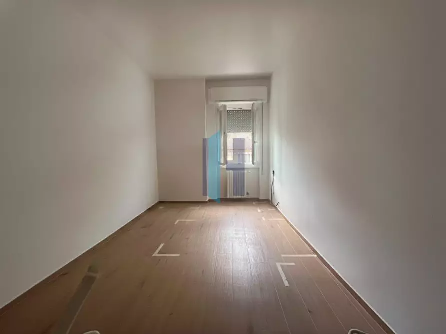 Immagine 5 di Appartamento in affitto  in Via Pila 3B a Brescia