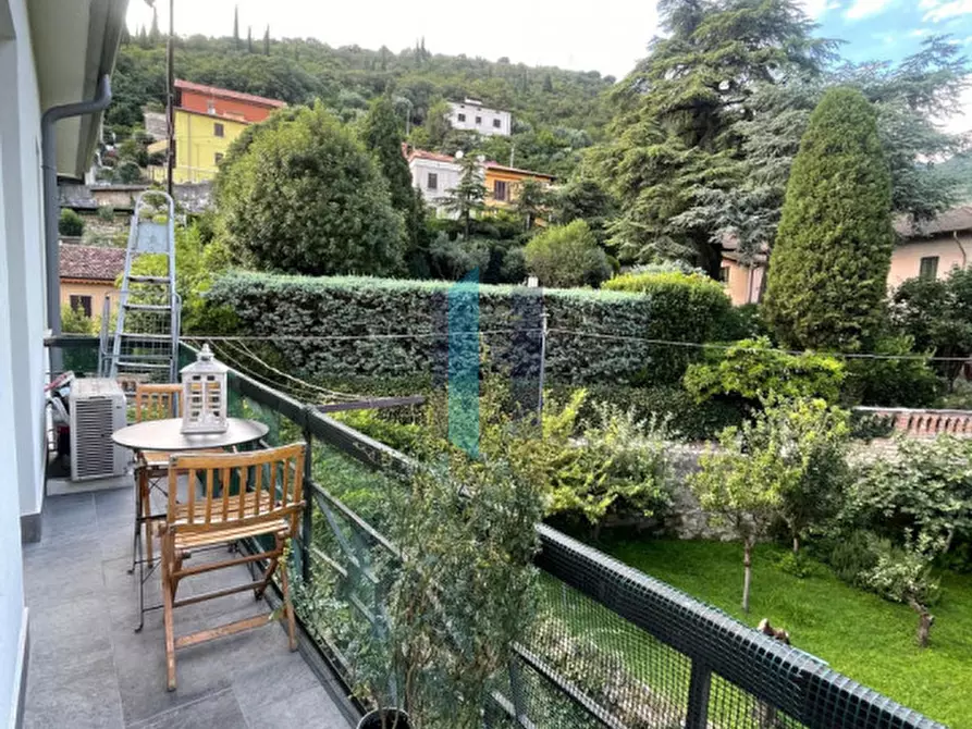 Immagine 7 di Appartamento in affitto  in Via Pila 3B a Brescia
