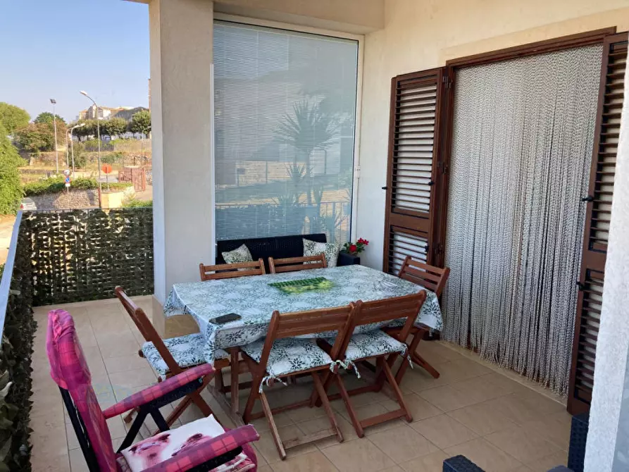 Immagine 5 di Appartamento in vendita  in VIA BEATO ANGELICO a Ceglie Messapico