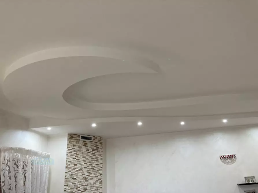 Immagine 8 di Appartamento in vendita  in VIA BEATO ANGELICO a Ceglie Messapico