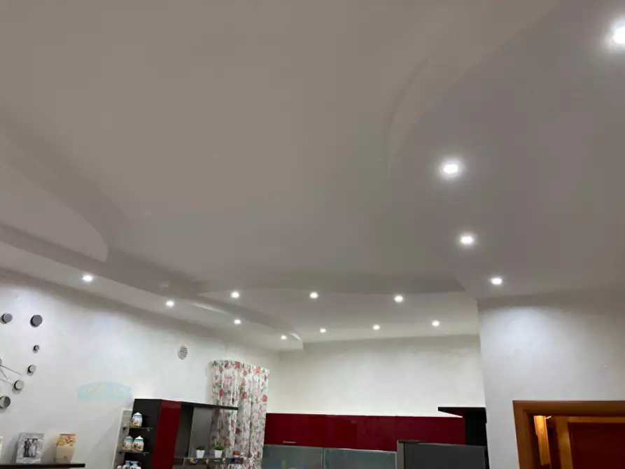 Immagine 9 di Appartamento in vendita  in VIA BEATO ANGELICO a Ceglie Messapico