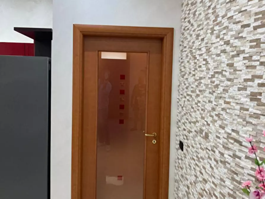 Immagine 11 di Appartamento in vendita  in VIA BEATO ANGELICO a Ceglie Messapico