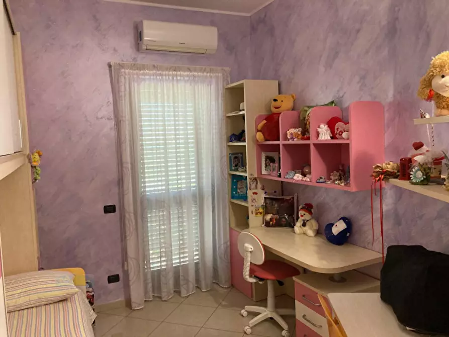 Immagine 15 di Appartamento in vendita  in VIA BEATO ANGELICO a Ceglie Messapico