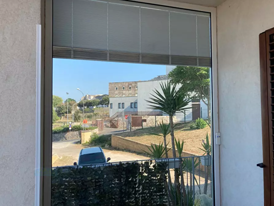 Immagine 19 di Appartamento in vendita  in VIA BEATO ANGELICO a Ceglie Messapico