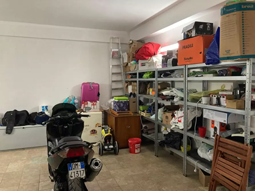 Immagine 21 di Appartamento in vendita  in VIA BEATO ANGELICO a Ceglie Messapico