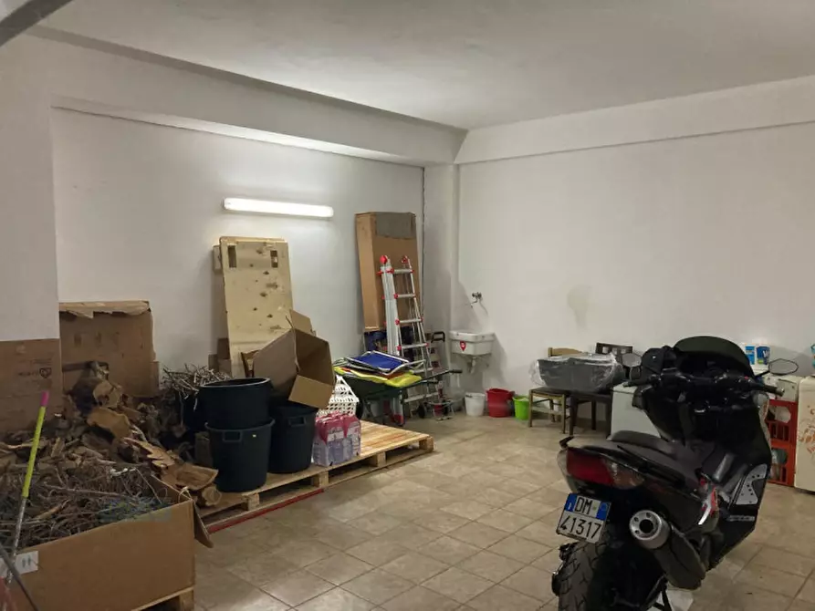 Immagine 23 di Appartamento in vendita  in VIA BEATO ANGELICO a Ceglie Messapico