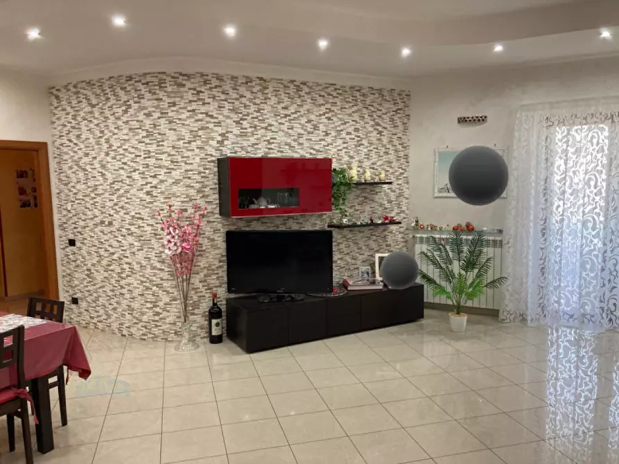 Immagine 24 di Appartamento in vendita  in VIA BEATO ANGELICO a Ceglie Messapico