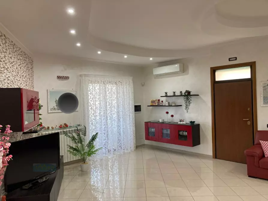 Immagine 26 di Appartamento in vendita  in VIA BEATO ANGELICO a Ceglie Messapico