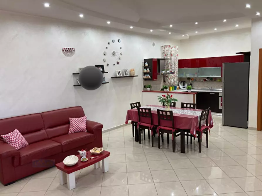 Immagine 27 di Appartamento in vendita  in VIA BEATO ANGELICO a Ceglie Messapico