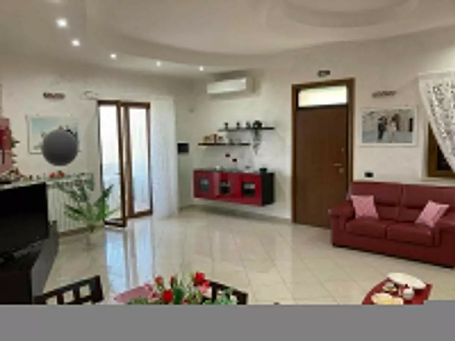 Immagine 28 di Appartamento in vendita  in VIA BEATO ANGELICO a Ceglie Messapico