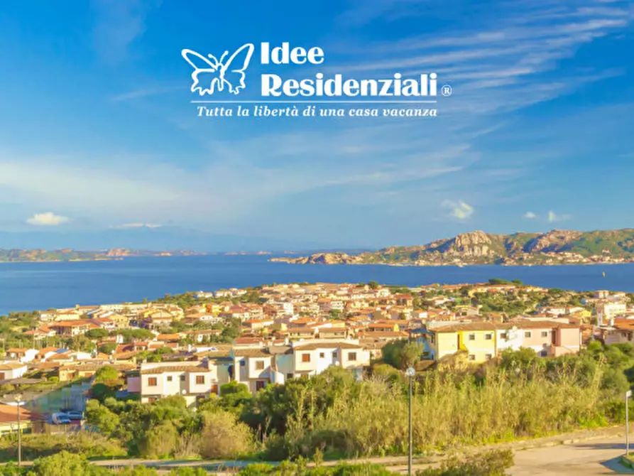 Immagine 8 di Appartamento in vendita  in Via dell'Elicriso a Palau