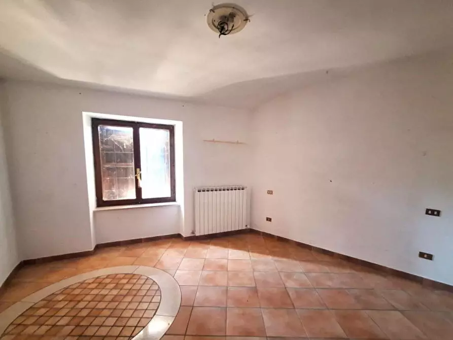 Immagine 7 di Appartamento in vendita  in Via Genga, N. 2 a Gualdo Tadino